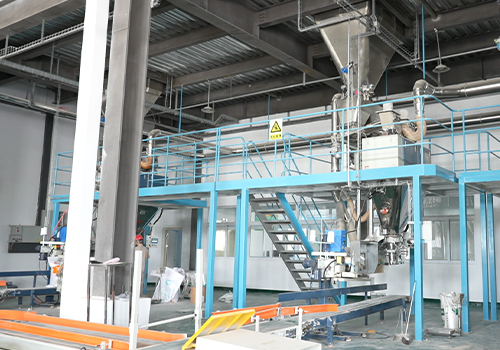 masnory gallery 2