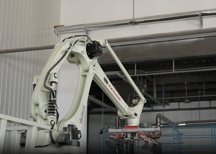 High Performance Layer Feed Wholesale | Boost Laying Hen Productivity & Farm ROI